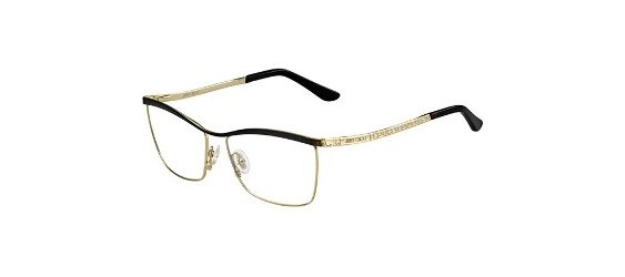 JIMMY CHOO 62 N64 55-15-135