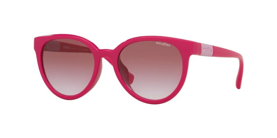 MF1041 N214 49-17-135