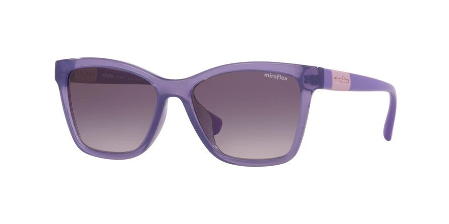 MF1042 N215 51-15-135