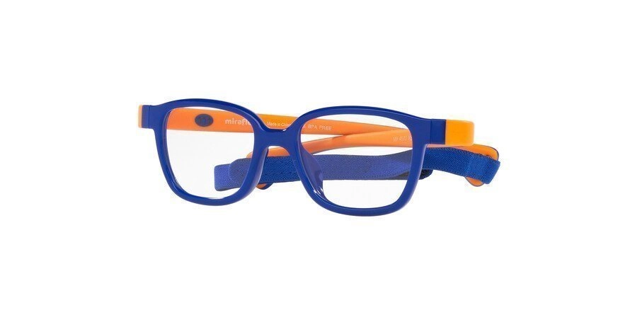 MF4002 K603 42-15-120