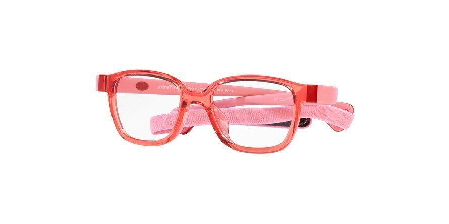 MF4002 K606 42-15-120