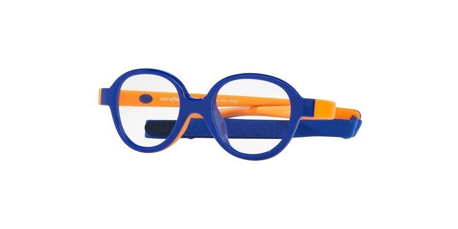 MF4003 K577 40-15-120