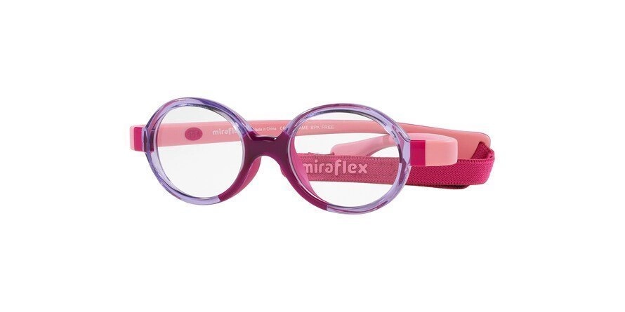 MF4008 L128 38-15-110