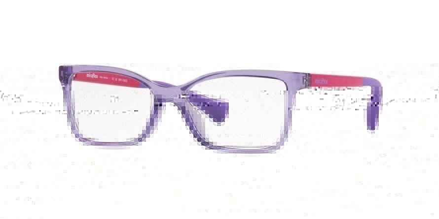 MF4011 L364 49-14-135