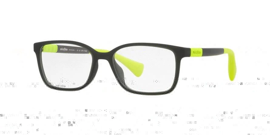 MF4013 M731 49-15-140