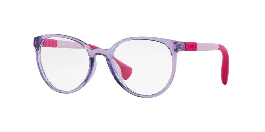 משקפי ראיה מירפלקס יוניסקס MF4015 לילך