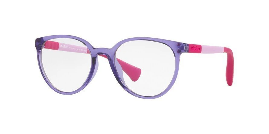 MF4015 M728 48-17-135