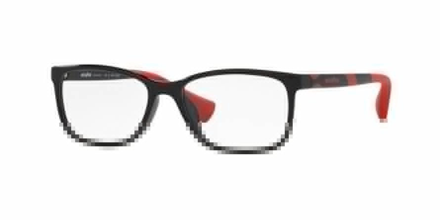 MF4018 L904 51-15-135