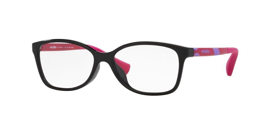 MF4019 L908 52-14-135