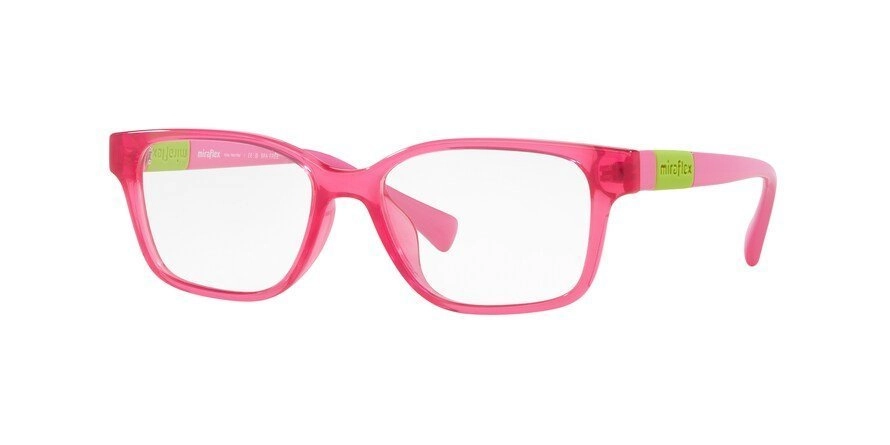 MF4021 M088 50-15-135