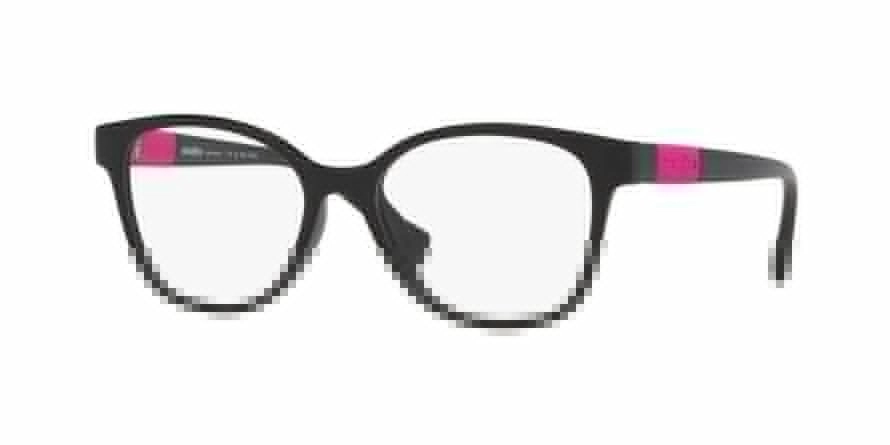 MF4022 M518 51-16-135