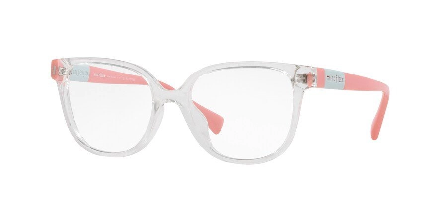 MF4023 M551 50-16-135