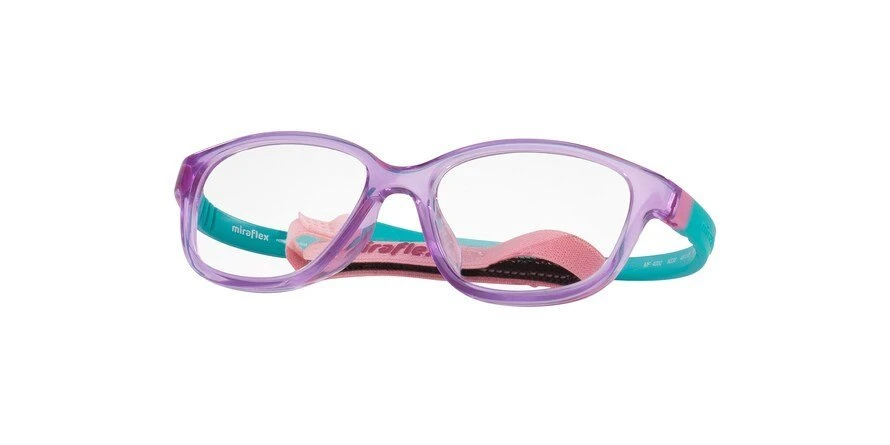 MF4032 N238 46-15-130