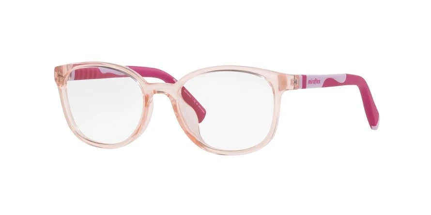 MF4036 N361 47-16-130