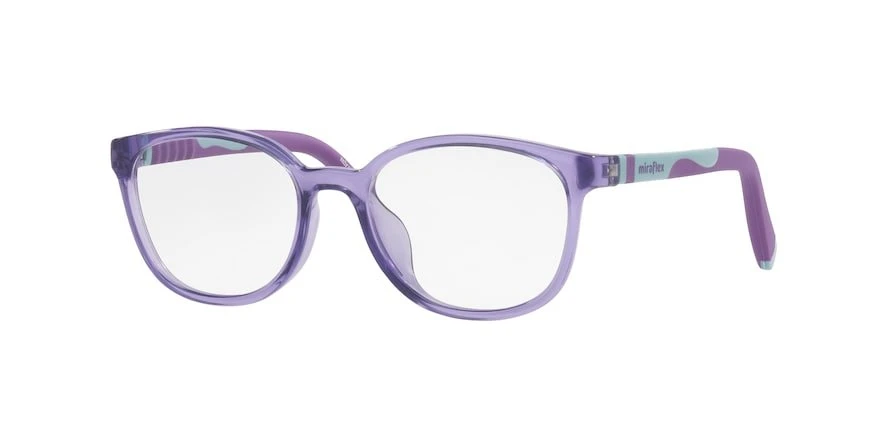 MF4036 N363 47-16-130