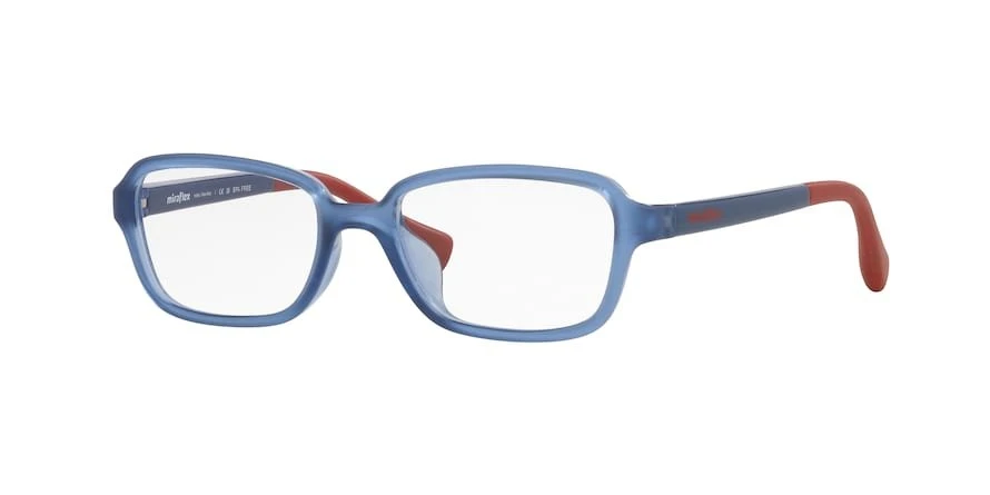 MF4037 N374 47-16-130