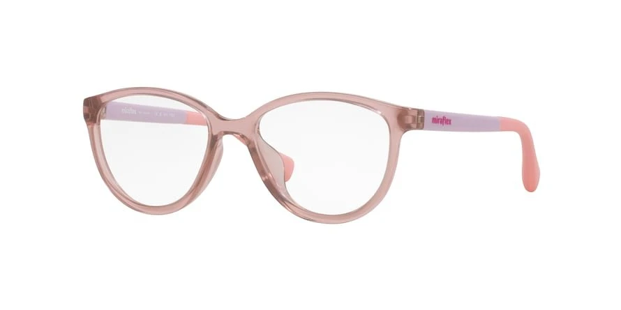 MF4038 N376 46-15-130