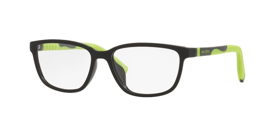 MF4040 N358 52-15-130