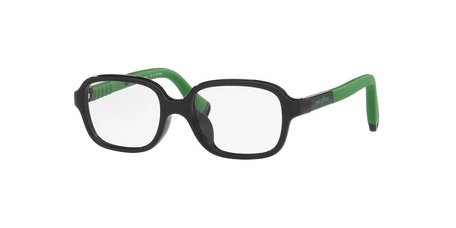 MF4041 N642 44-15-125