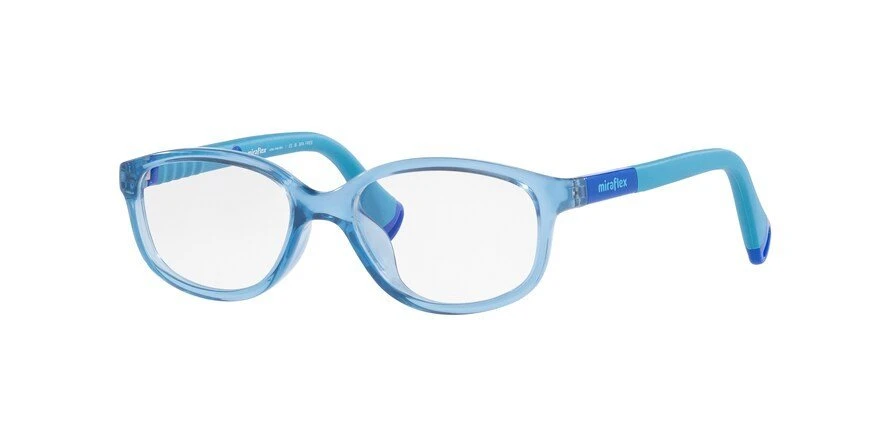 MF4043 N650 44-14-125