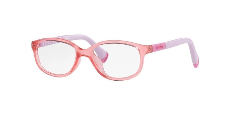 MF4043 N651 44-14-125