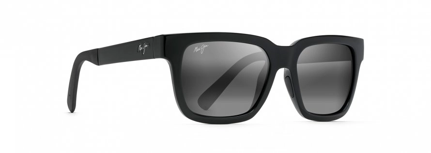 MJ 540 540-02 54-18-140