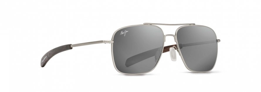 MJ 761 761-17M 57-16-138