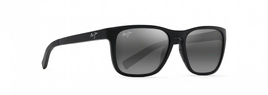 MJ 762 762-2M 51.5-18-135