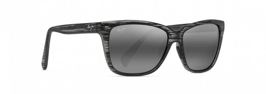 MJ 763 763-11MS 56-16-140