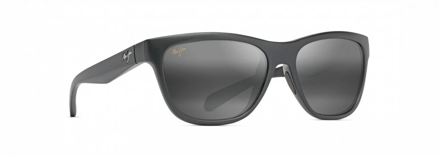 MJ 767 767-2M 56-17-135