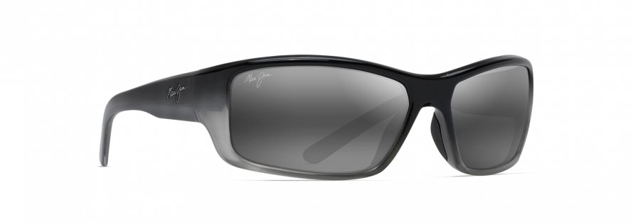 MJ 792 792-14C 62-17-120