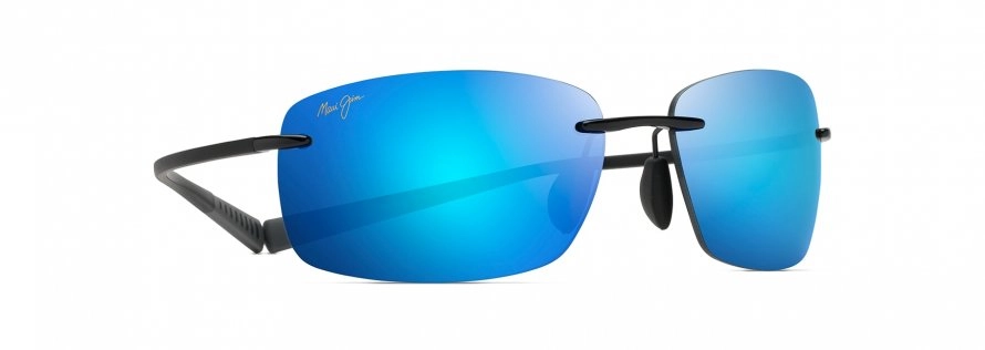 MJ 724 B724-02 64-17-140