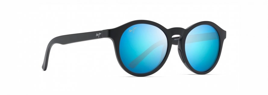 MJ 784 B784-2M 50-20-135