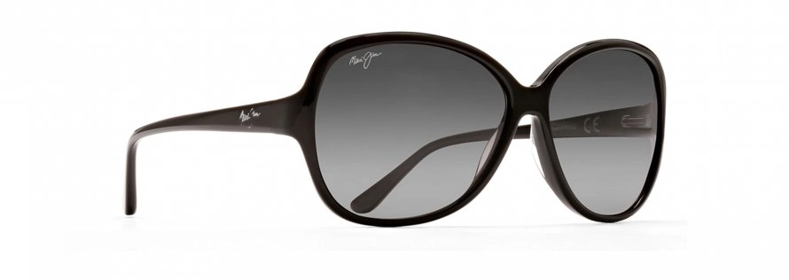 MJ 294 GS294-02 60-14-135