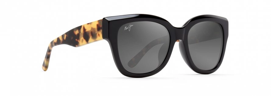 MJ 801 GS801-02B 54-21-140