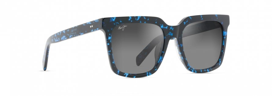 MJ 898 GS898-03 54-20-145