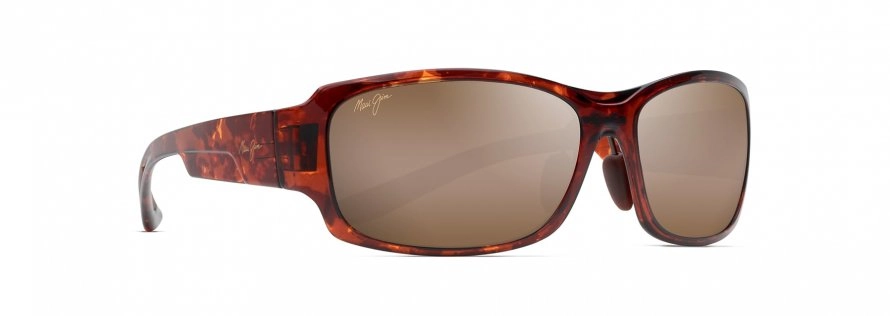 MJ 441 H441-10 63.5-18-142