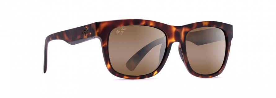 MJ 730 H730-10M 53-18-145