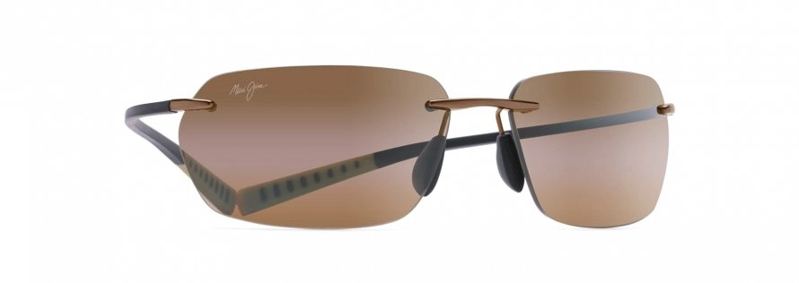 MJ 743 H743-23 64-17-140