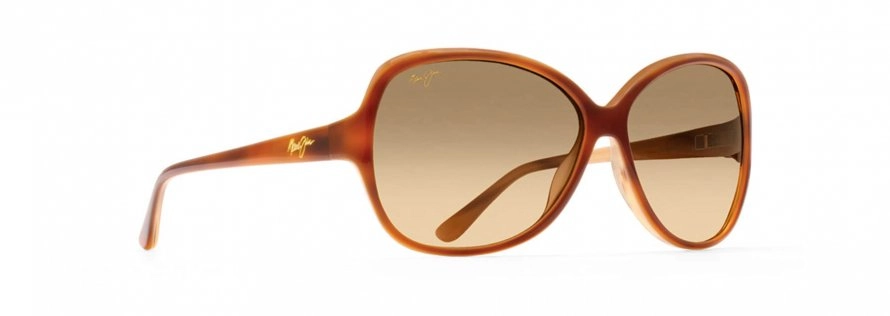 MJ 294 HS294-10D 60-14-135