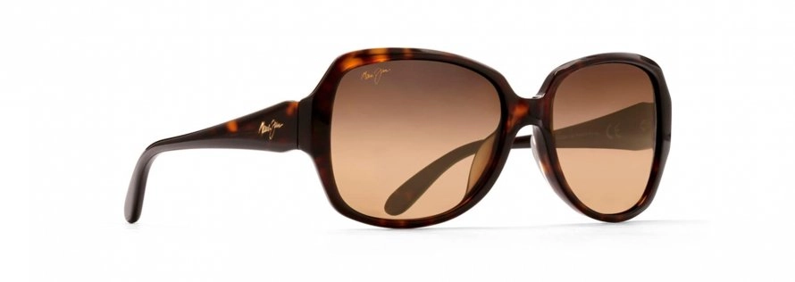 MJ 299 HS299-10 57-17-135