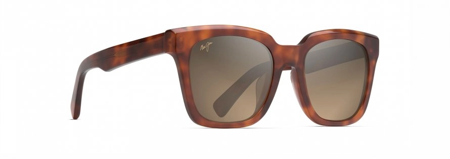 MJ 739 HS739-10K 53-21-140