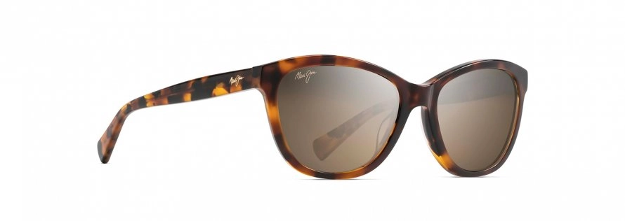 MJ 769 HS769-10E 54-18-135