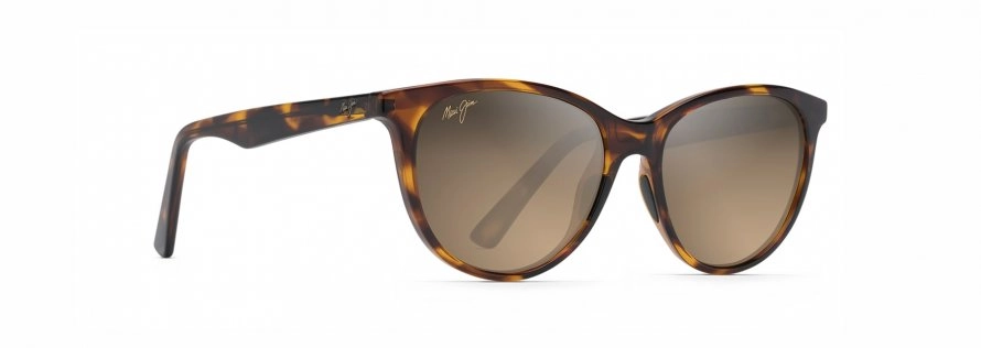 MJ 782 HS782-10 52-17-144