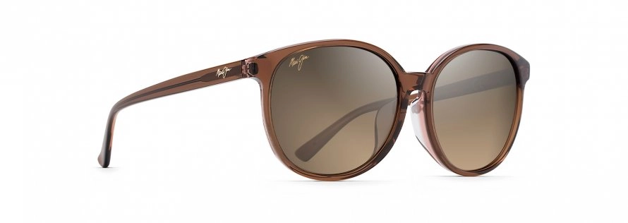 MJ 796 HS796-18C 62-14-140