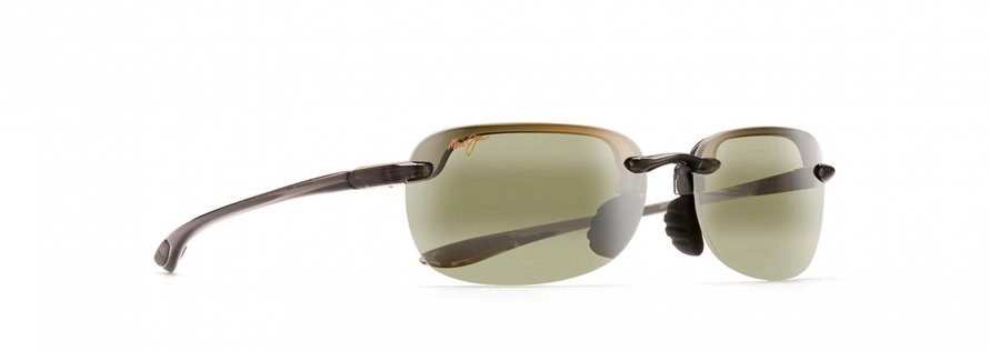 MJ 408 HT408N-11 56-15-135