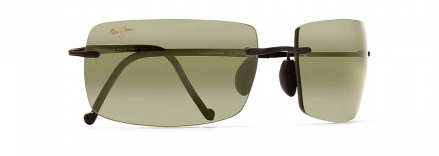 MJ 517 HT517-02 63-18-135