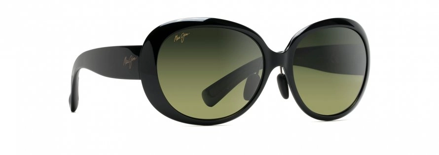 MJ 436 HTS436-02 59-17-145