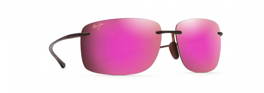 MJ 443 P443-10M 62-14-136