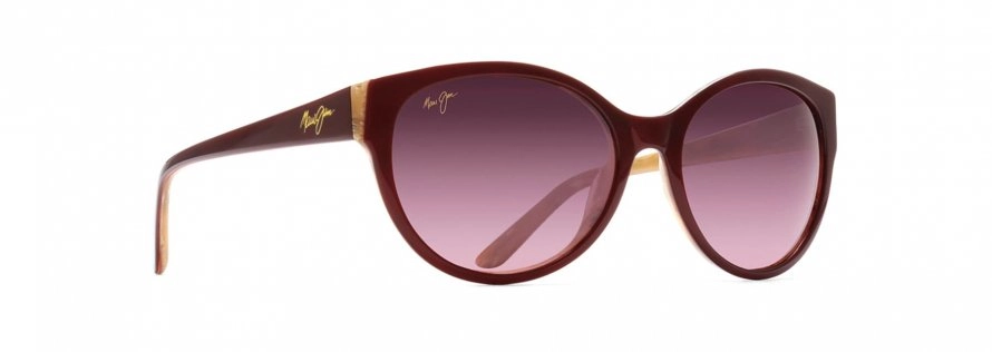 MJ 100 RS100-04B 58-19-140